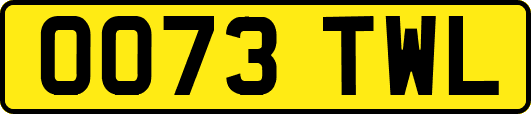 OO73TWL