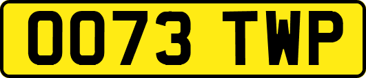 OO73TWP