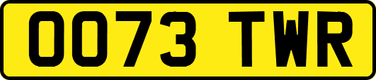 OO73TWR