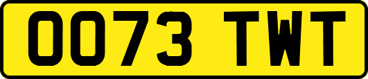 OO73TWT