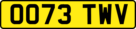 OO73TWV