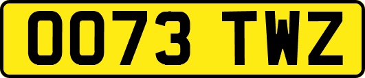 OO73TWZ