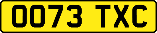 OO73TXC