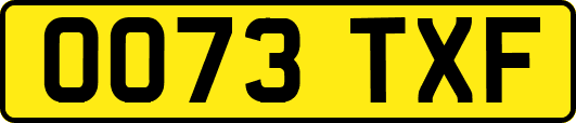 OO73TXF