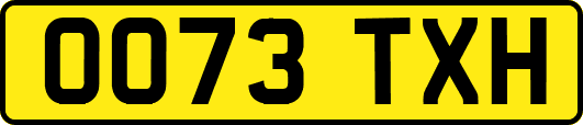 OO73TXH