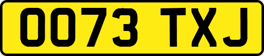 OO73TXJ
