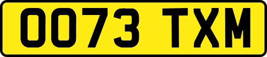 OO73TXM