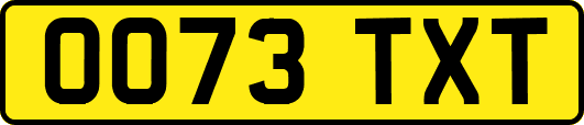 OO73TXT