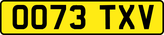 OO73TXV