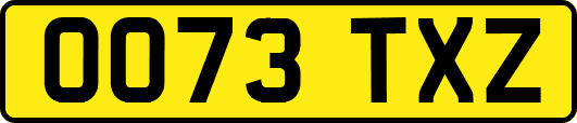 OO73TXZ