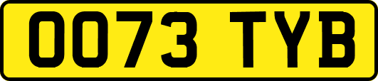 OO73TYB