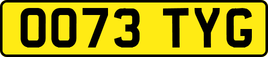 OO73TYG