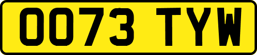OO73TYW