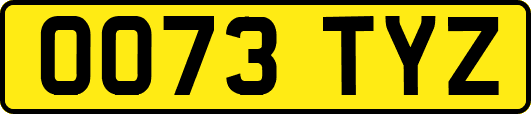 OO73TYZ