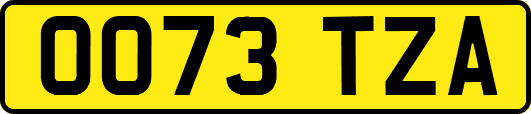 OO73TZA