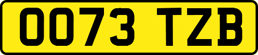 OO73TZB