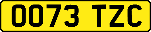 OO73TZC