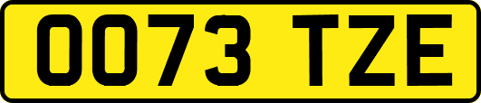 OO73TZE