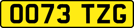 OO73TZG