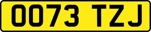 OO73TZJ