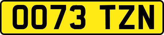 OO73TZN