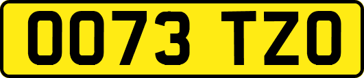 OO73TZO