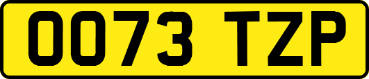 OO73TZP