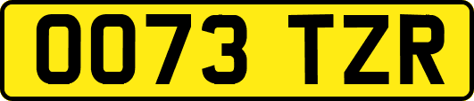 OO73TZR