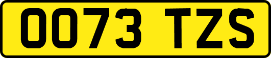 OO73TZS