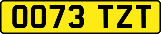 OO73TZT