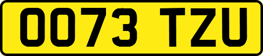 OO73TZU