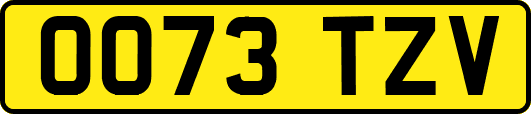 OO73TZV