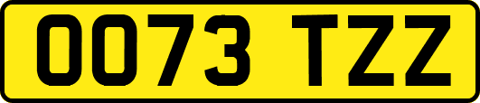 OO73TZZ