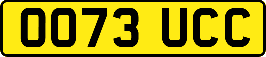 OO73UCC