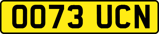 OO73UCN