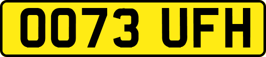 OO73UFH