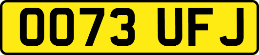 OO73UFJ