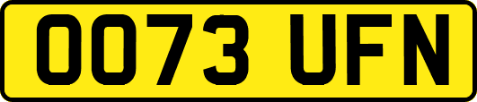 OO73UFN