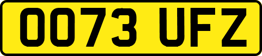 OO73UFZ