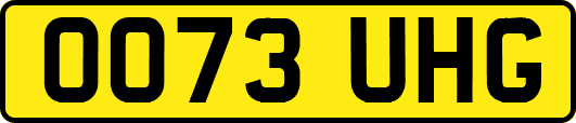OO73UHG