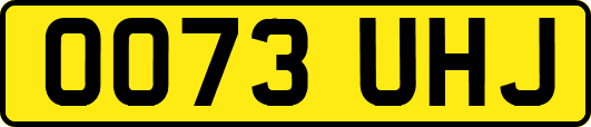 OO73UHJ