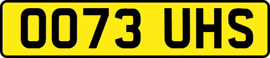 OO73UHS
