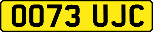 OO73UJC