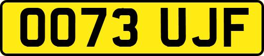 OO73UJF