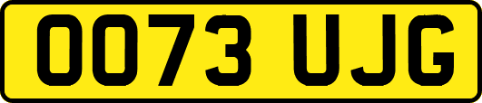 OO73UJG