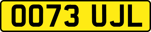 OO73UJL