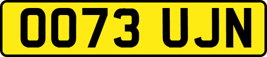 OO73UJN