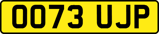 OO73UJP