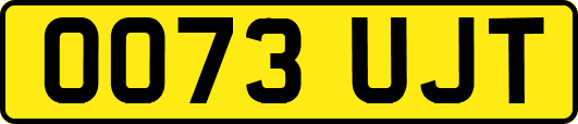 OO73UJT