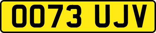 OO73UJV